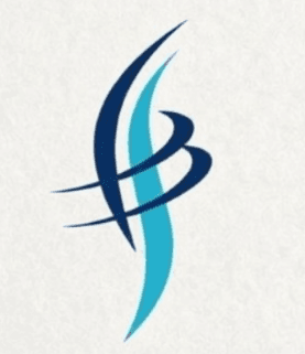 Prime Office Escritório Virtual